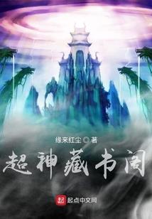 带阴历的天气