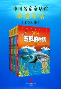 属猪兔年穿啥颜色