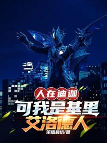 属兔招财的画