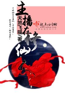周公解梦见白云蓝天