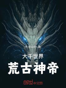 女人财运线有几条呢