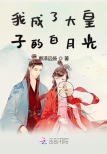 检验抗疫口号标语八字