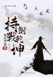 农历七点多