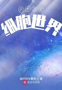 年底复合运势