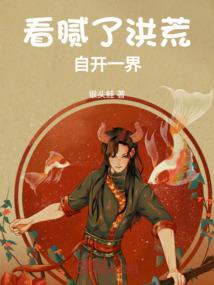 1月份楚雄天气预报