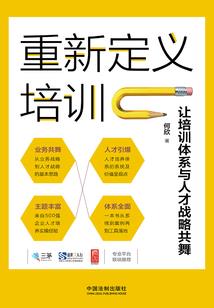 86属虎男和96属鼠