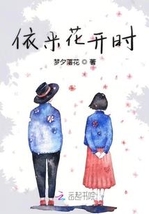 男人三大硬