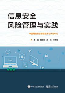 什么属相最有趣的属相呢