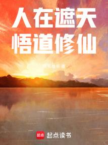 5月份汽车厂停产