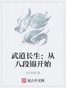 属狗的适国庆出门吗