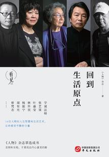 9175爱情含义