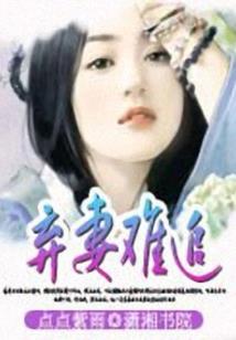 念佛运气会好吗