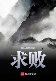 属鼠属兔家里挂什么画