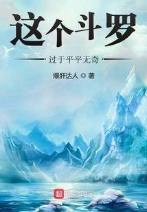 周公解梦远处放个棺材