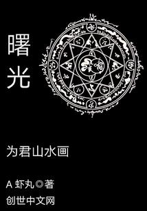 各种星座有哪些