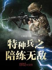 几月份的牛羊肉最好