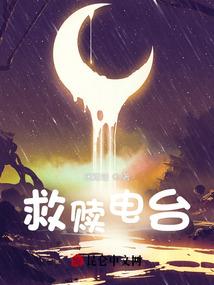 不同月份怎么看血糖值