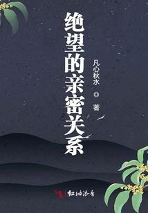 4.16日五行穿衣法