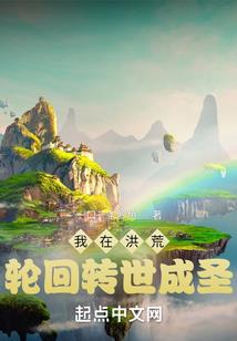 起名来源文案