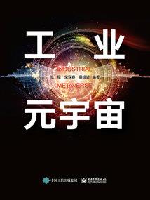 1985614农历