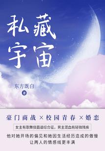 属牛的佩戴什么玉石好
