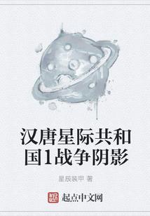 属蛇人好运来