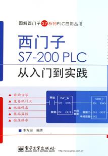 如何在日历中关注黄历生肖