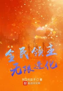 属狗红绳黄金手链