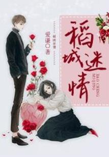 属羊女乔迁吉日
