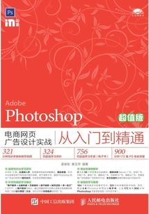 属狗什么灰色好吗