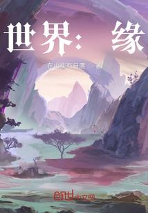 开岫玉店起名怎么起名好听