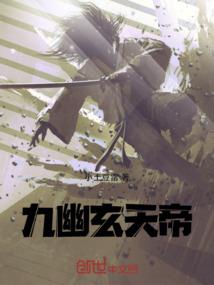 运气不错壁纸图片大全