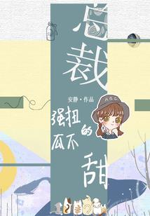 属虎人开运钱包