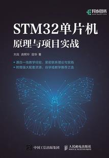 属相马结婚时间