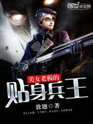 寓意青年向上的主题