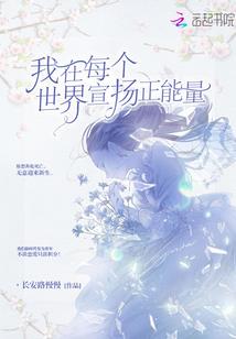 属羊的人九月运程怎么样