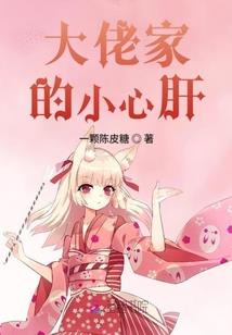 夜晚网名的含义