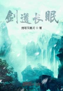 运程车无船旗低