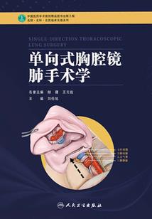 属牛的婚配最佳婚配