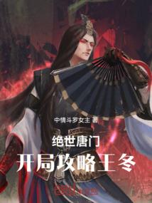 怎么样的网名好听