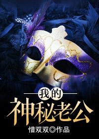 意熔的含义