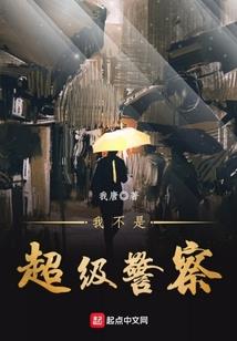 属龙过11年属什么