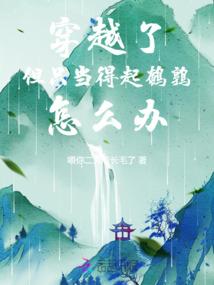 属龙的最爱谁