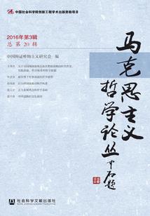 属牛属鸡的相互旺