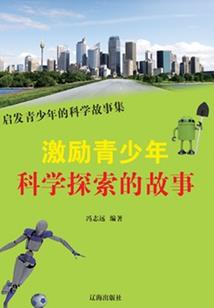 阀门填料代号含义