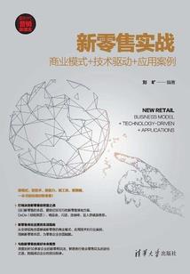 农历三月二十三刮大风