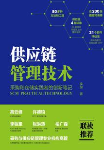 女生头像属鸡图片