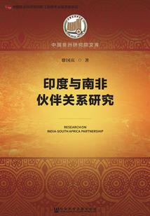 周公解梦梦到打牌好