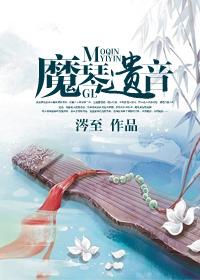 35岁男人商务穿搭