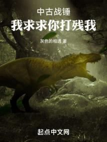 北海8月份天气怎么样